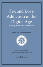 Sex and Love Addiction in the Digital Age [PDF]